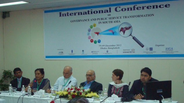 International-Conference